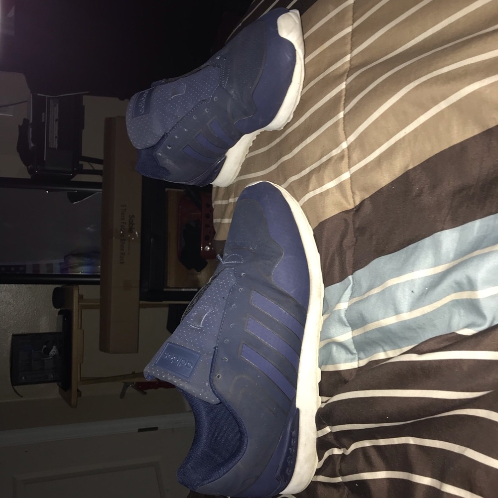 Adidas shoes